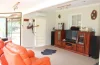 14 Brazier Road, Kleinton, Qld 4352-Image