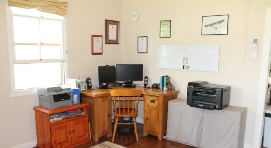 14 Brazier Road, Kleinton, Qld 4352-Image