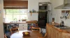 14 Brazier Road, Kleinton, Qld 4352-Image