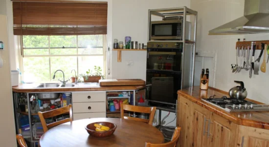 14 Brazier Road, Kleinton, Qld 4352-Image