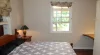 14 Brazier Road, Kleinton, Qld 4352-Image