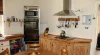 14 Brazier Road, Kleinton, Qld 4352-Image