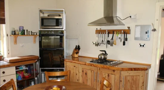 14 Brazier Road, Kleinton, Qld 4352-Image