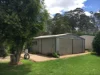 14 Brazier Road, Kleinton, Qld 4352-Image