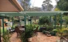 14 Brazier Road, Kleinton, Qld 4352-Image