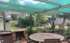 14 Brazier Road, Kleinton, Qld 4352-Image