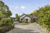 14 Brazilia Drive, Glen Waverley, Vic 3150