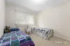 14 Brazilia Drive, Glen Waverley, Vic 3150-Image