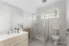 14 Brazilia Drive, Glen Waverley, Vic 3150-Image