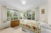 14 Brazilia Drive, Glen Waverley, Vic 3150-Image