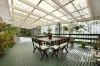 14 Brazilia Drive, Glen Waverley, Vic 3150-Image