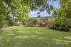 14 Brazilia Drive, Glen Waverley, Vic 3150-Image