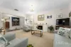 14 Brazilia Drive, Glen Waverley, Vic 3150-Image