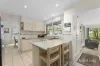 14 Brazilia Drive, Glen Waverley, Vic 3150-Image