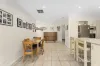 14 Brazilia Drive, Glen Waverley, Vic 3150-Image