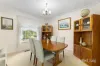 14 Brazilia Drive, Glen Waverley, Vic 3150-Image