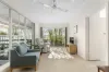 14 Brazilia Drive, Glen Waverley, Vic 3150-Image