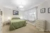 14 Brazilia Drive, Glen Waverley, Vic 3150-Image