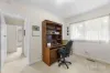 14 Brazilia Drive, Glen Waverley, Vic 3150-Image