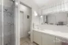 14 Brazilia Drive, Glen Waverley, Vic 3150-Image