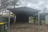 14 Breckan Avenue, Victor Harbor, SA 5211-Image