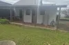 14 Breckan Avenue, Victor Harbor, SA 5211-Image