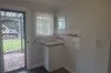 14 Breckan Avenue, Victor Harbor, SA 5211-Image