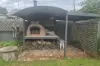 14 Breckan Avenue, Victor Harbor, SA 5211-Image