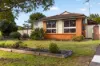 14 Brennan Place, Minto, NSW 2566