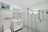 14 Brennan Place, Minto, NSW 2566-Image