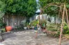 14 Brennan Place, Minto, NSW 2566-Image