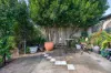 14 Brennan Place, Minto, NSW 2566-Image