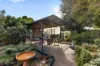 14 Brennan Place, Minto, NSW 2566-Image