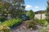 14 Brennan Place, Minto, NSW 2566-Image