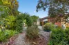 14 Brennan Place, Minto, NSW 2566-Image