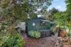 14 Brennan Place, Minto, NSW 2566-Image
