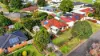 14 Brennan Place, Minto, NSW 2566-Image