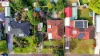 14 Brennan Place, Minto, NSW 2566-Image