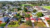 14 Brennan Place, Minto, NSW 2566-Image