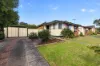 14 Brennan Place, Minto, NSW 2566-Image