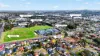 14 Brennan Place, Minto, NSW 2566-Image