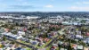 14 Brennan Place, Minto, NSW 2566-Image