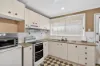 14 Brennan Place, Minto, NSW 2566-Image