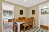 14 Brennan Place, Minto, NSW 2566-Image