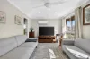 14 Brennan Place, Minto, NSW 2566-Image