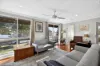 14 Brennan Place, Minto, NSW 2566-Image