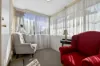 14 Brennan Place, Minto, NSW 2566-Image