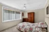 14 Brennan Place, Minto, NSW 2566-Image