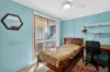 14 Brennan Place, Minto, NSW 2566-Image