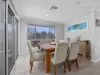 14 Brewer Close, Rosewood, Qld 4340-Image